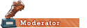 -=Moderator=-