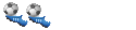 Rezerva
