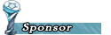 -=Sponsor=-