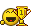 :ip: